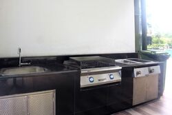 The Garden Residences (D19), Apartment #551258281